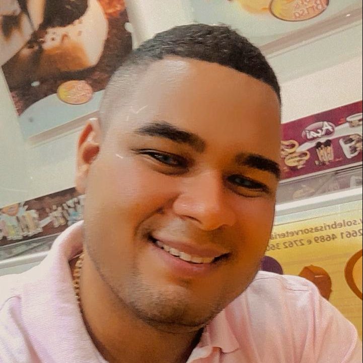 Matheus Henrique