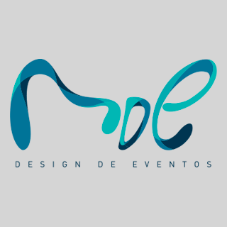 MDE Design de Eventos