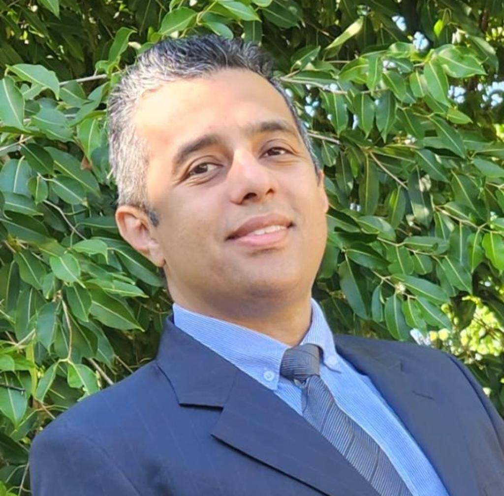 Vinícius Moraes